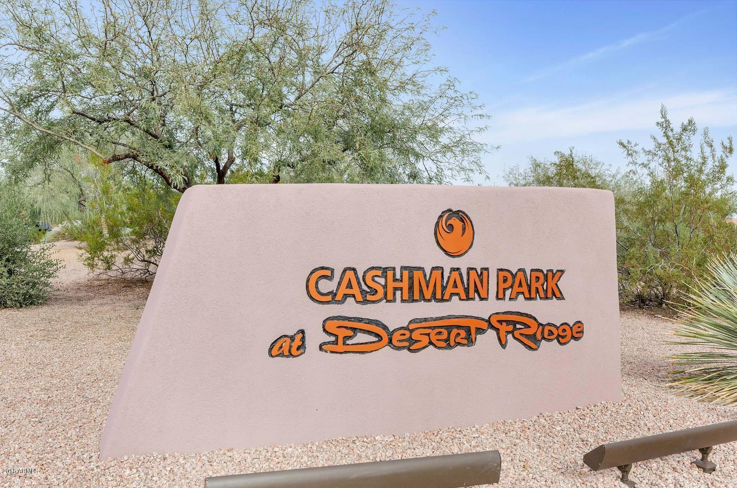 4419 East Jaeger Road Phoenix, AZ 85050 - Photo 29 of 33 4419 E Jaeger Rd-large-029-2-Neighborhoo