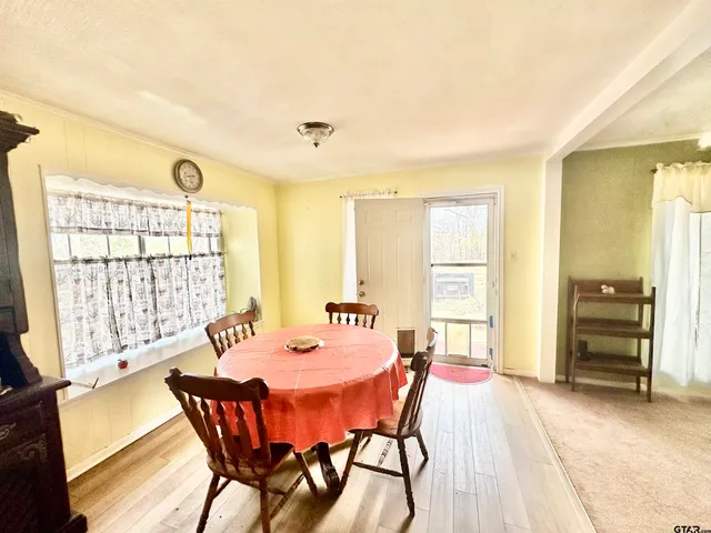 $299,999 | 804 Range Road, Palestine, TX 75801