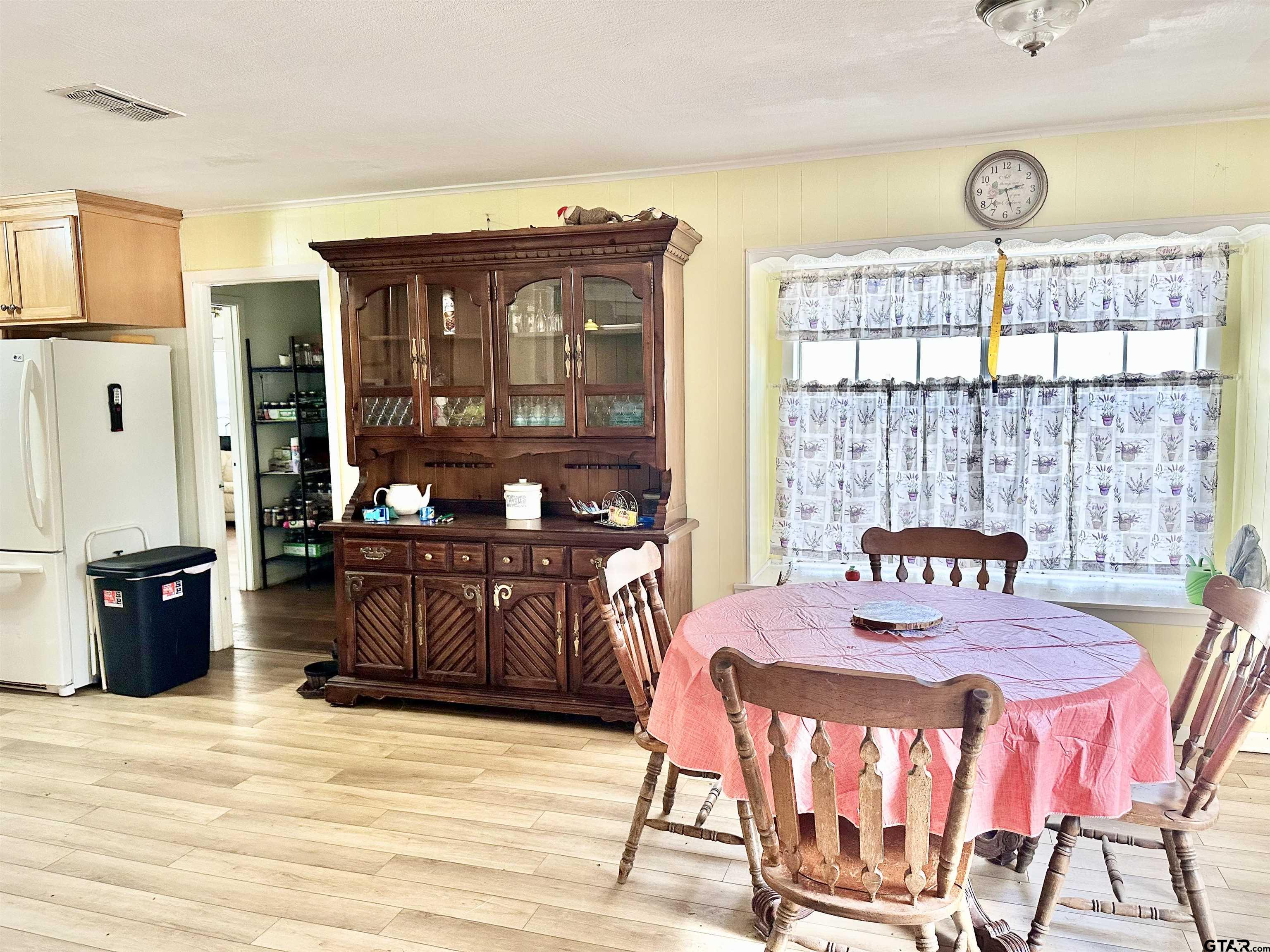 804 Range Road Palestine, TX 75801 - Photo 13 of 18