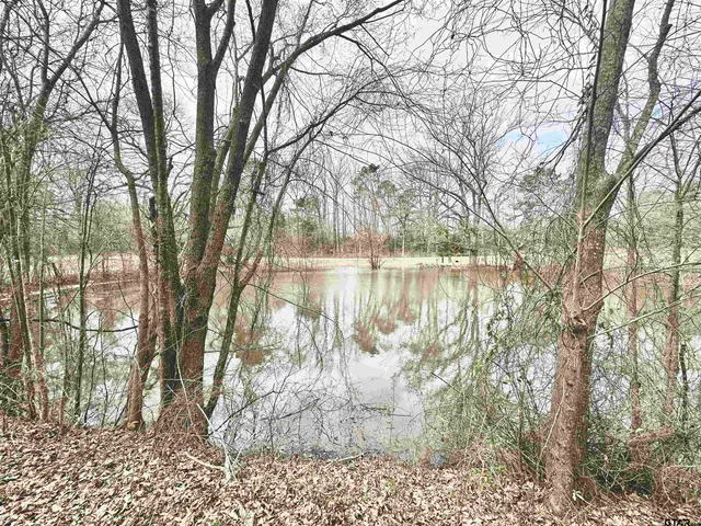 $299,999 | 804 Range Road, Palestine, TX 75801