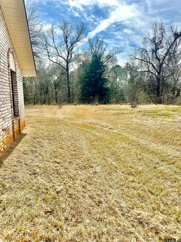 $299,999 | 804 Range Road, Palestine, TX 75801