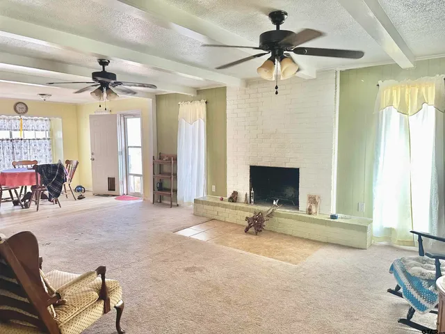 $299,999 | 804 Range Road, Palestine, TX 75801