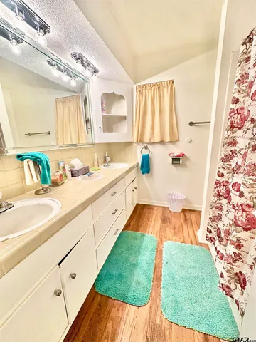 $299,999 | 804 Range Road, Palestine, TX 75801