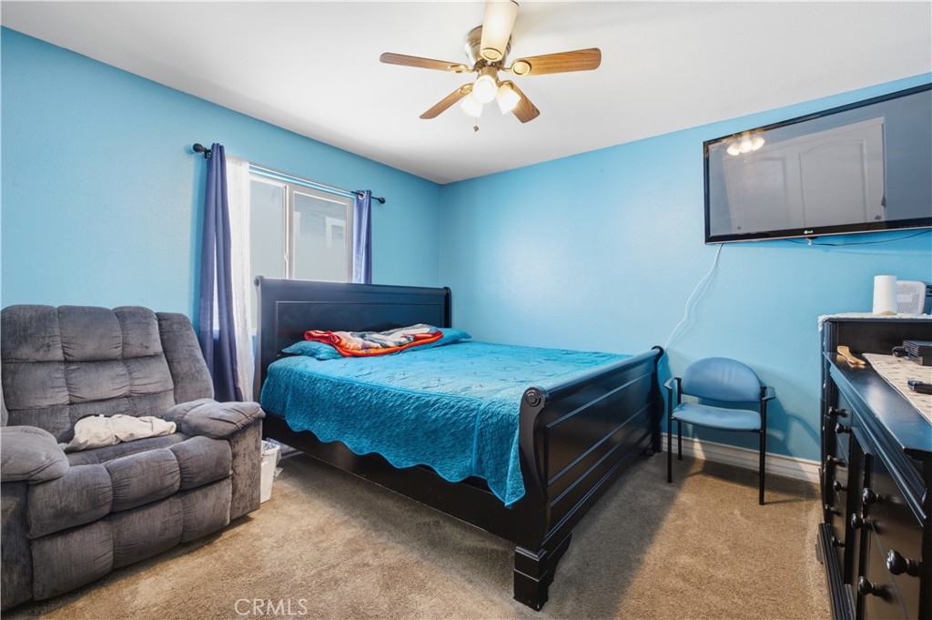 2851 Pleasant Street Riverside, CA 92507 - Photo 28 of 53