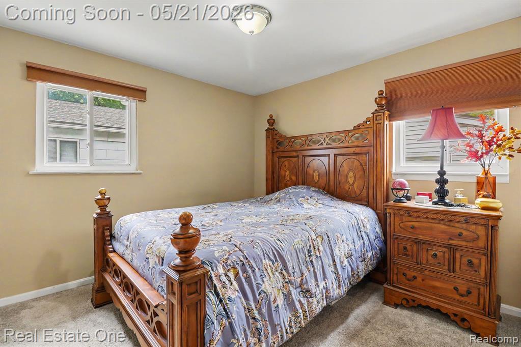 6305 Beech Daly Road Taylor, MI 48180 - Photo 16 of 22