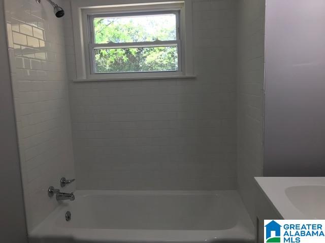 735 Glenwood Road Talladega, AL 35160 - Photo 15 of 24