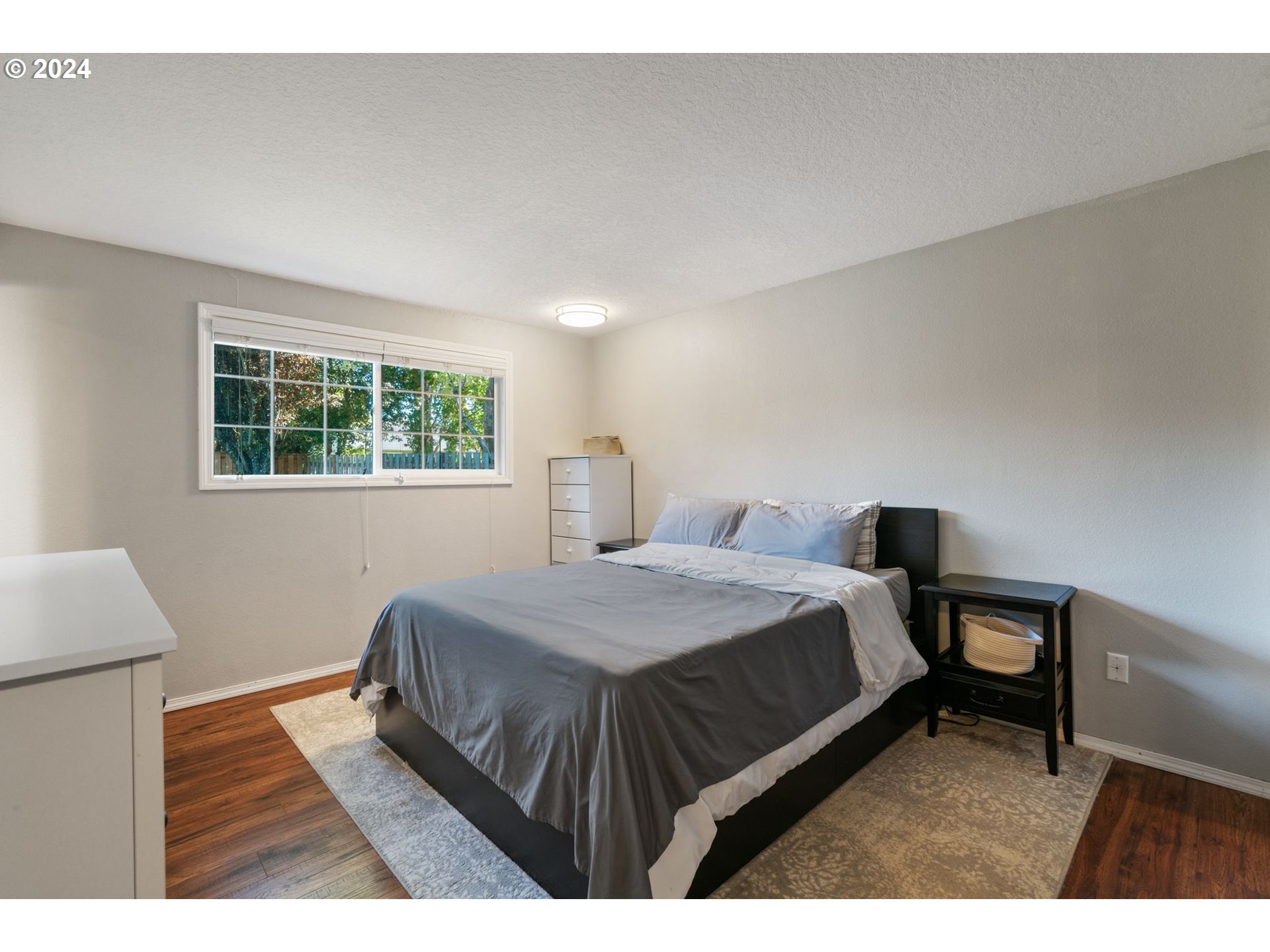 1719 Southwest 5th Street Gresham, OR 97080 - Photo 21 of 47 Gallery Image 21