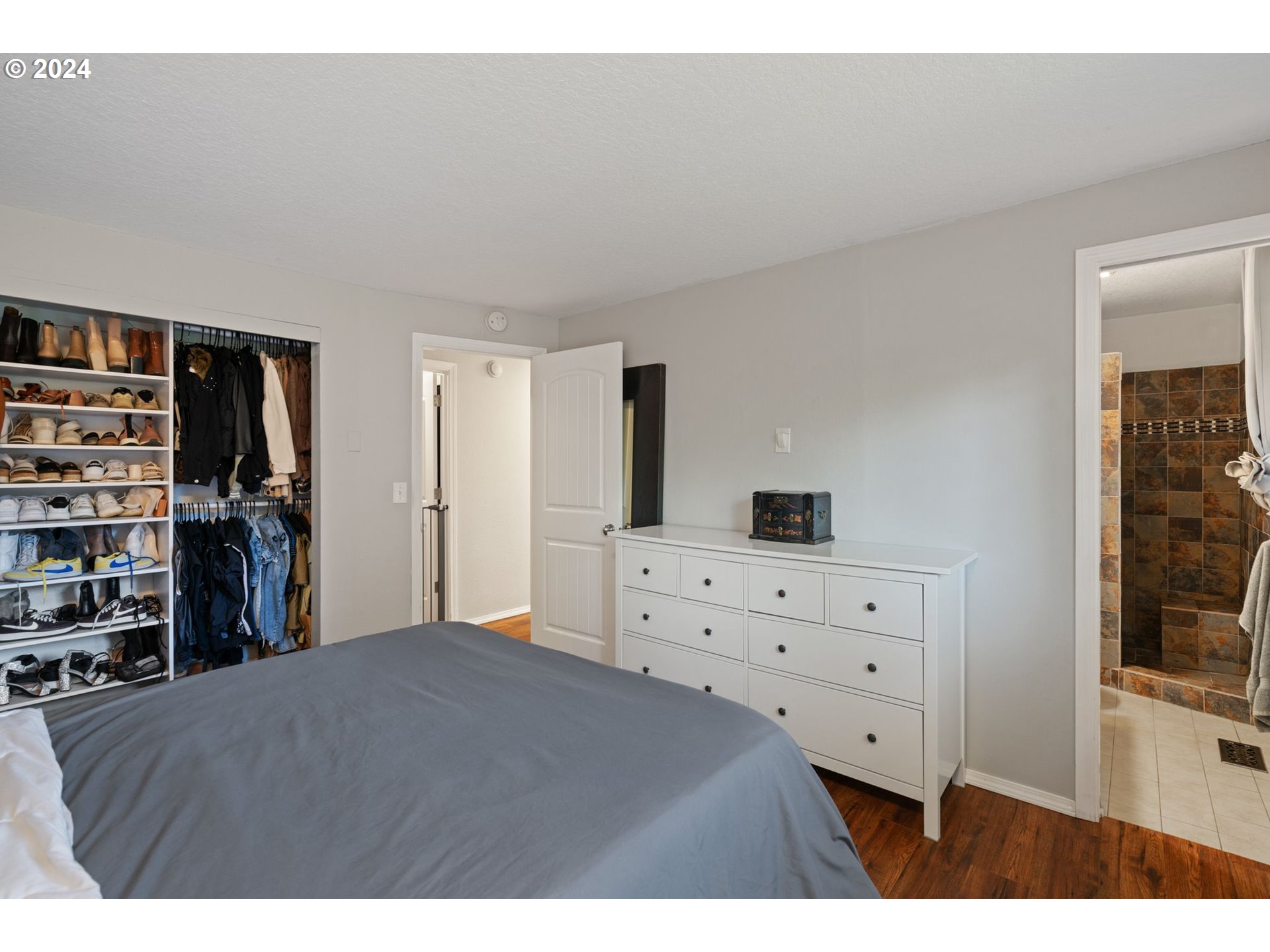 1719 Southwest 5th Street Gresham, OR 97080 - Photo 22 of 47 Gallery Image 22