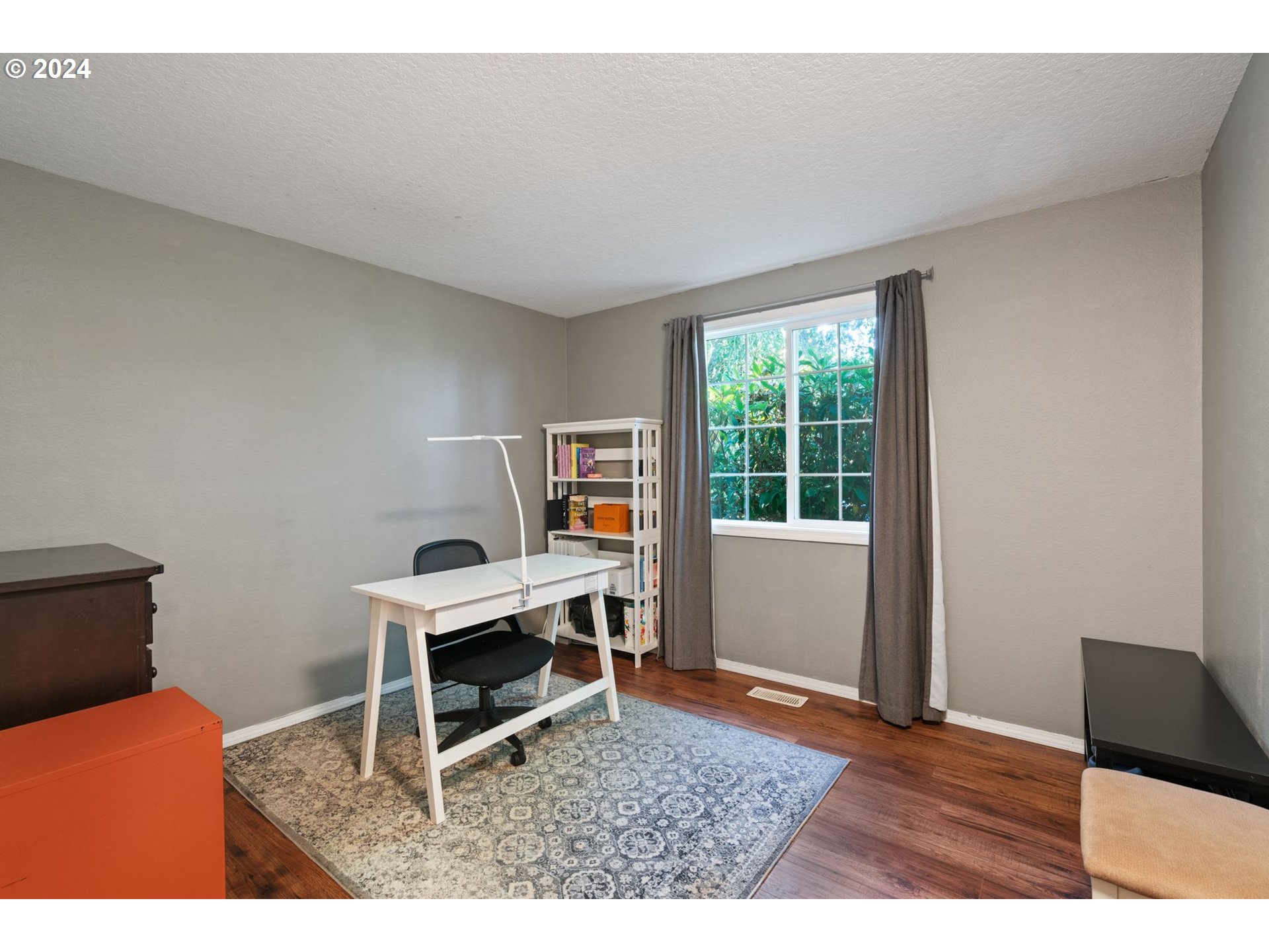 1719 Southwest 5th Street Gresham, OR 97080 - Photo 24 of 47 Gallery Image 24