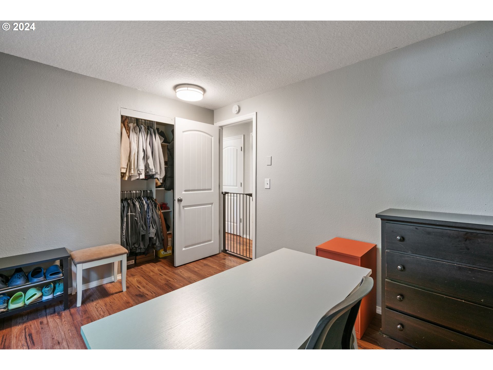 1719 Southwest 5th Street Gresham, OR 97080 - Photo 25 of 47 Gallery Image 25