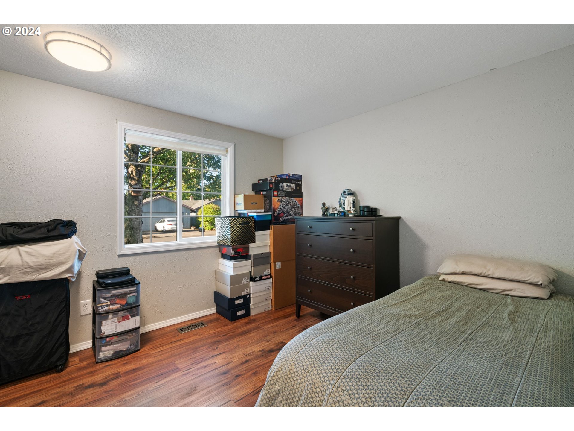 1719 Southwest 5th Street Gresham, OR 97080 - Photo 26 of 47 Gallery Image 26