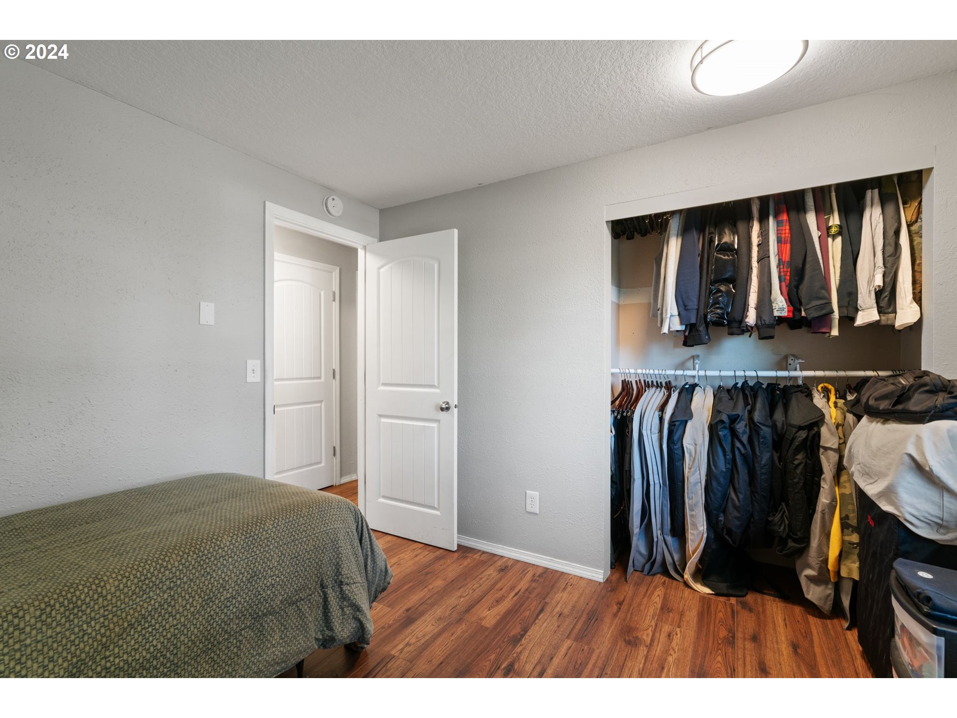 1719 Southwest 5th Street Gresham, OR 97080 - Photo 27 of 47 Gallery Image 27