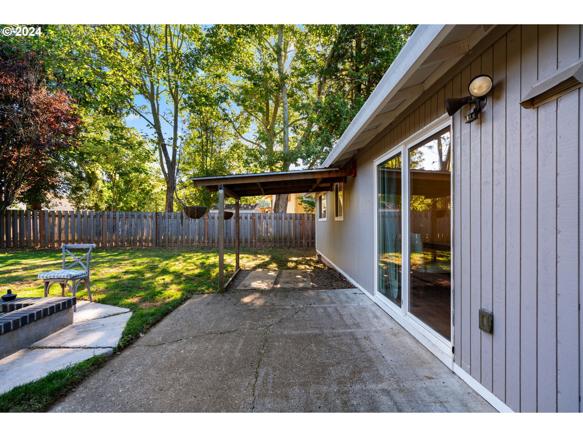 1719 Southwest 5th Street Gresham, OR 97080 - Photo 31 of 47 Gallery Image 31