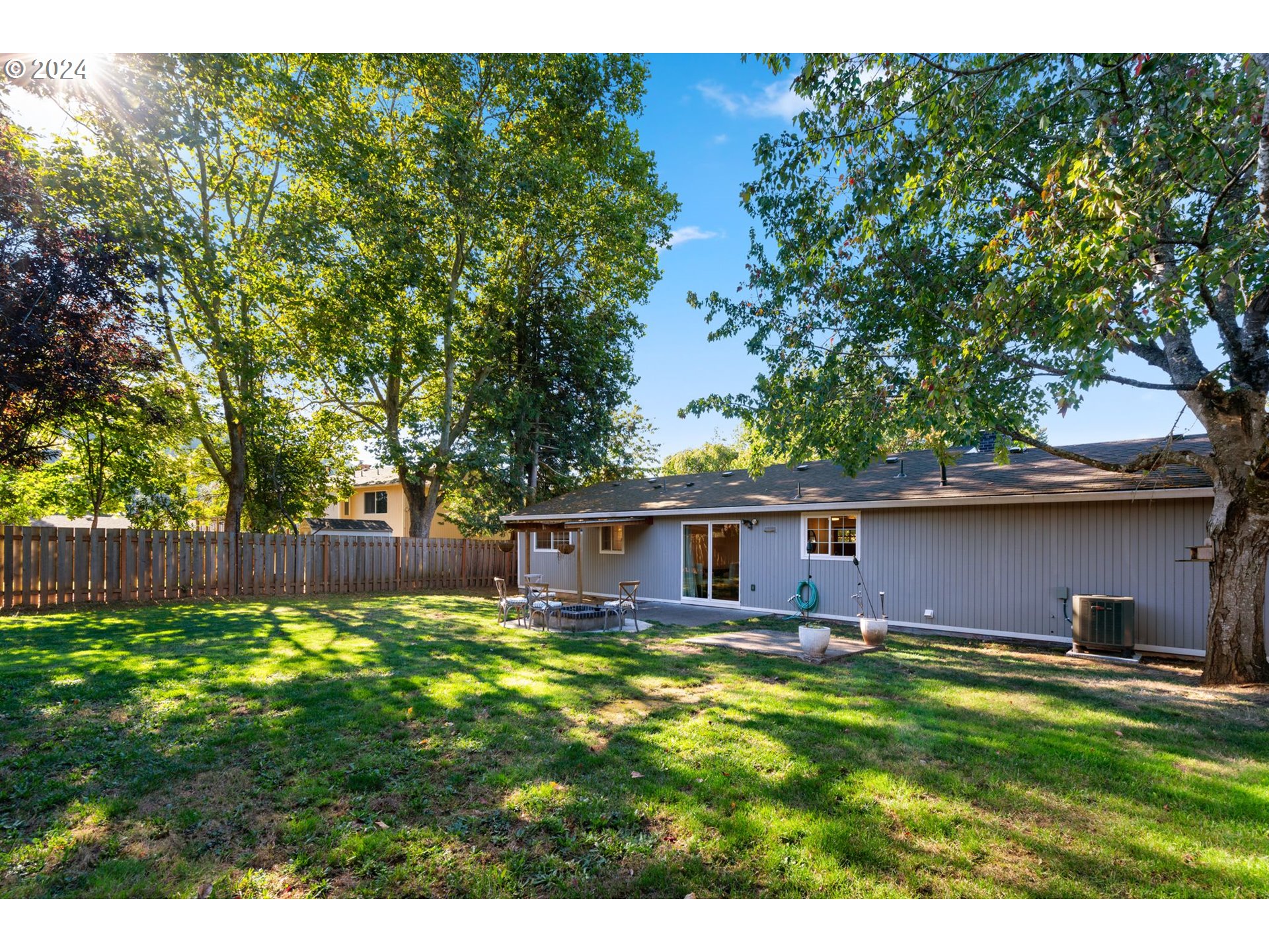 1719 Southwest 5th Street Gresham, OR 97080 - Photo 33 of 47 Gallery Image 33
