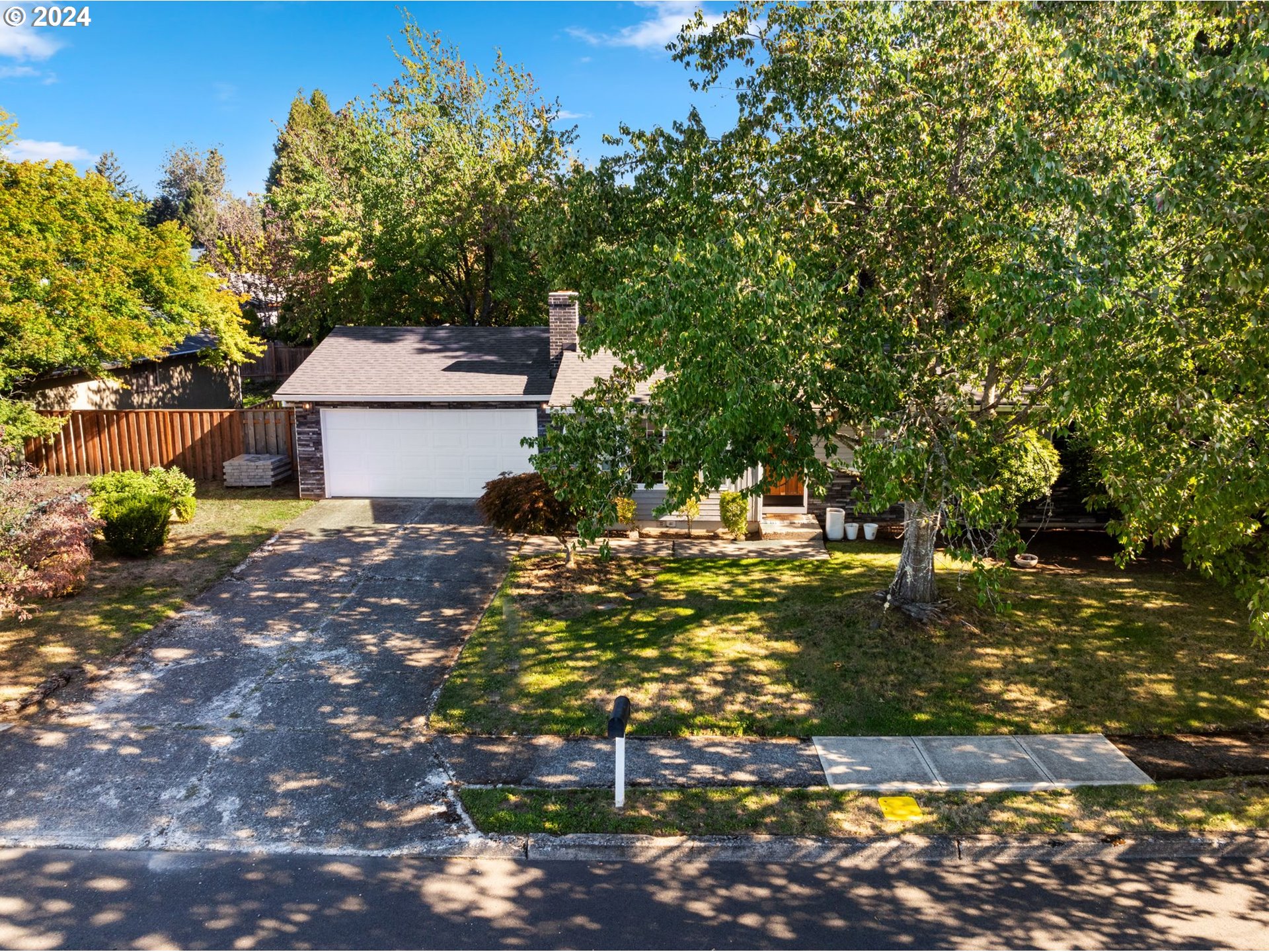 1719 Southwest 5th Street Gresham, OR 97080 - Photo 34 of 47 Gallery Image 34