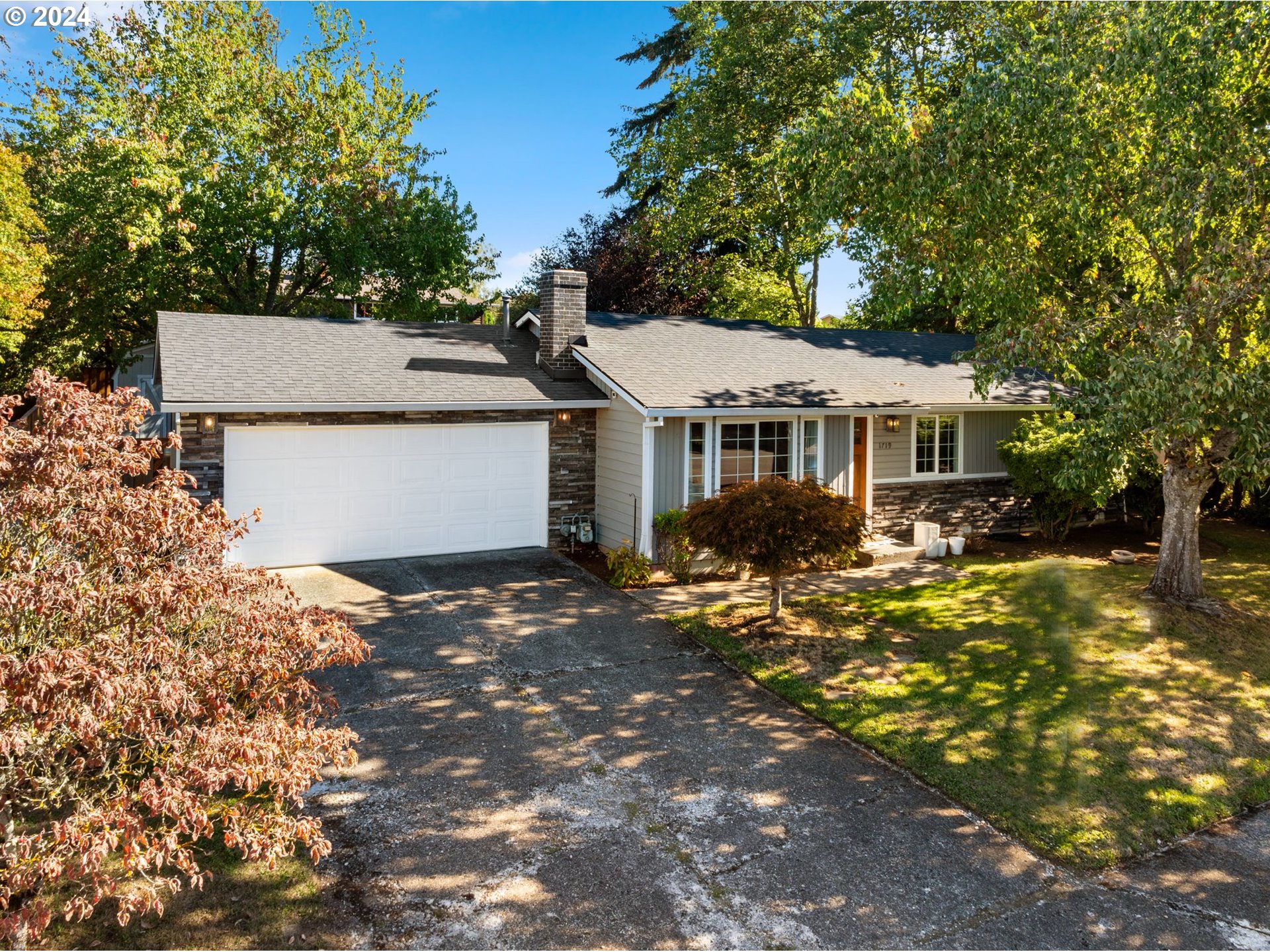 1719 Southwest 5th Street Gresham, OR 97080 - Photo 44 of 47 Gallery Image 44