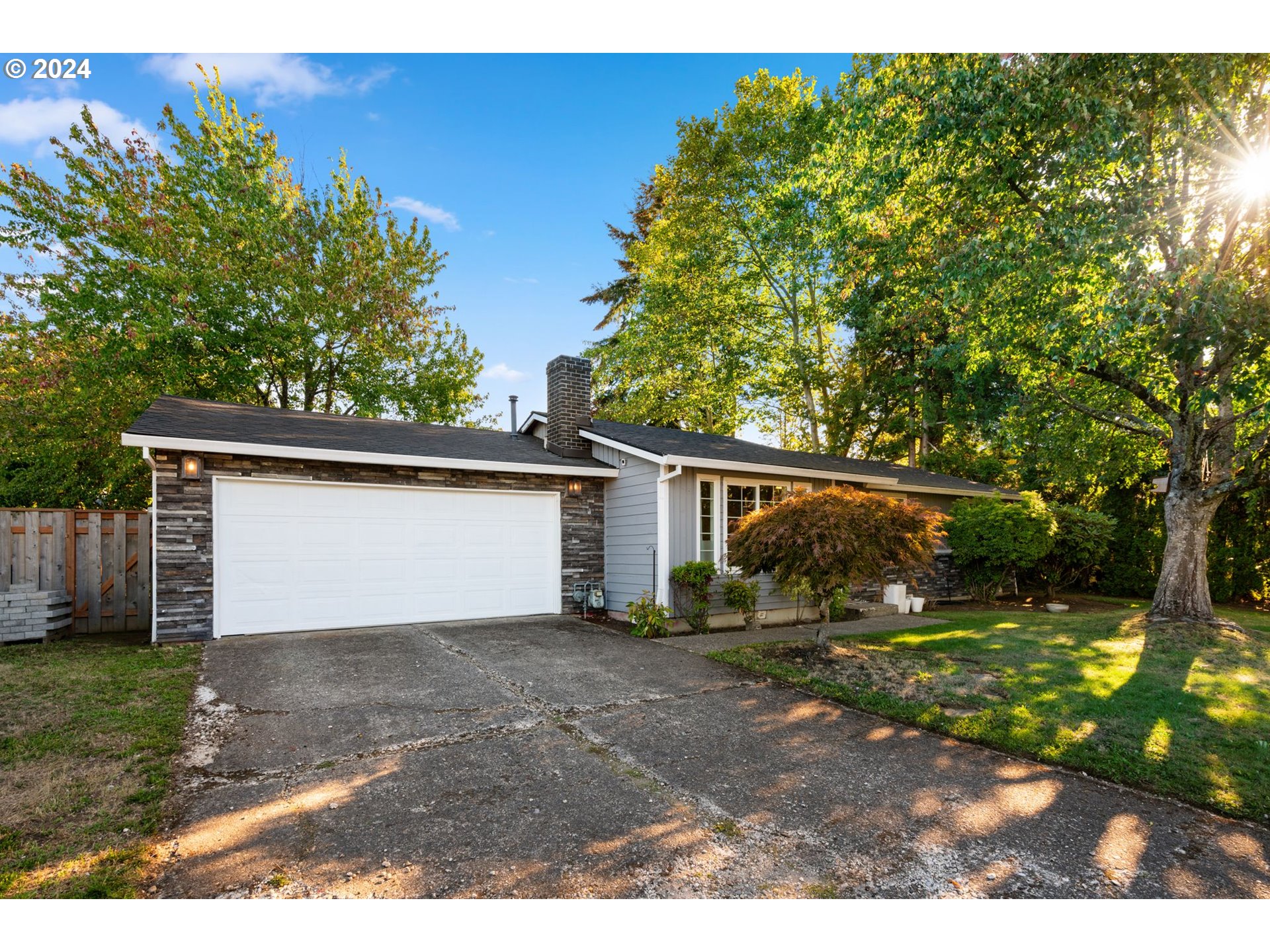 1719 Southwest 5th Street Gresham, OR 97080 - Photo 45 of 47 Gallery Image 45