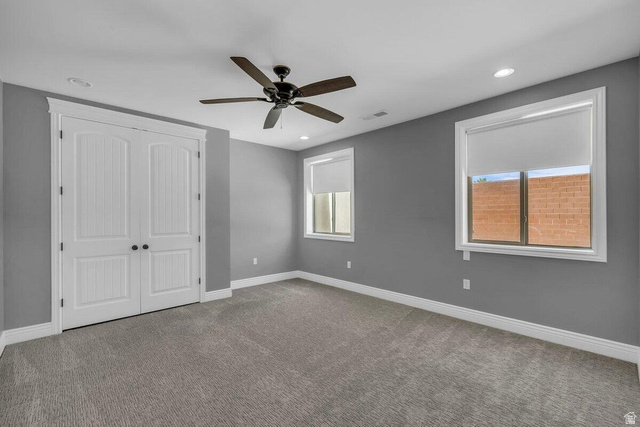 1934 East 1060th Street North St. George, UT 84770 - Photo 42 of 52