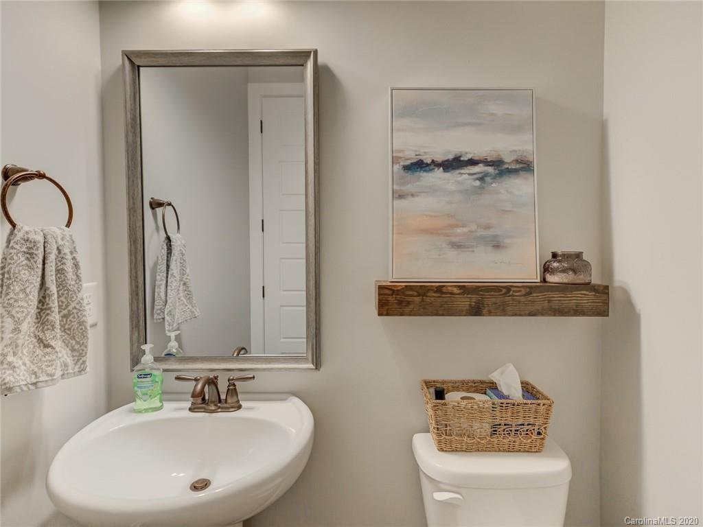 1638 Half Pint Loop Fort Mill, SC 29708 - Photo 14 of 48 Gallery Image 14