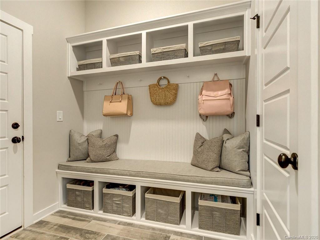 1638 Half Pint Loop Fort Mill, SC 29708 - Photo 22 of 48 Gallery Image 22