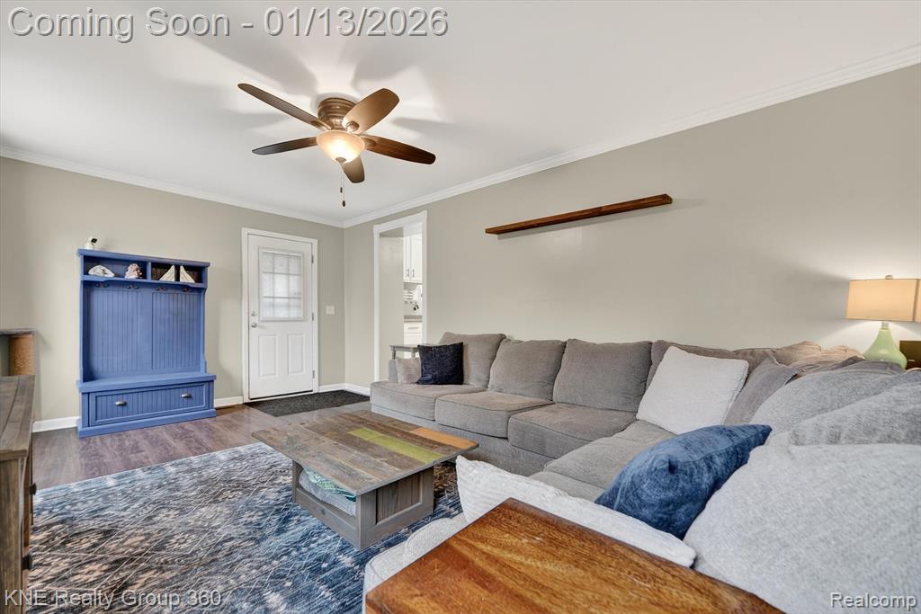 2142 Washington Road Lansing, MI 48911 - Photo 9 of 30 Gallery Image 9