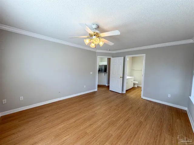 $1,800 | 7903 Cayenne Way, Pensacola, FL 32526