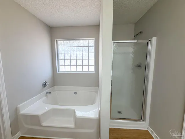 $1,800 | 7903 Cayenne Way, Pensacola, FL 32526