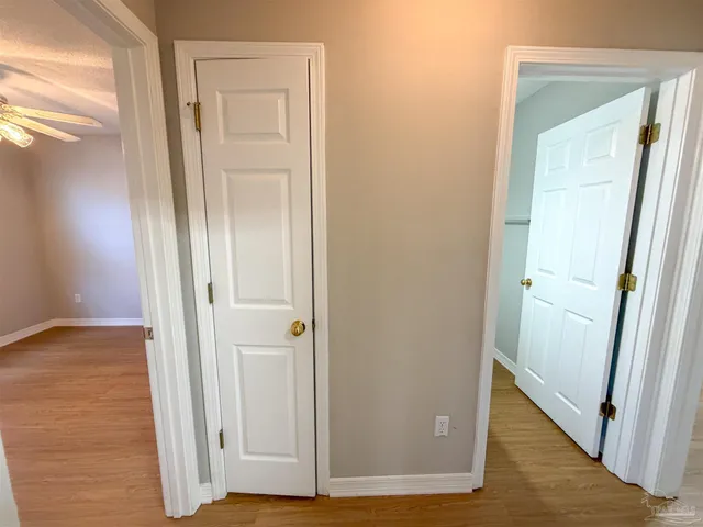 $1,800 | 7903 Cayenne Way, Pensacola, FL 32526