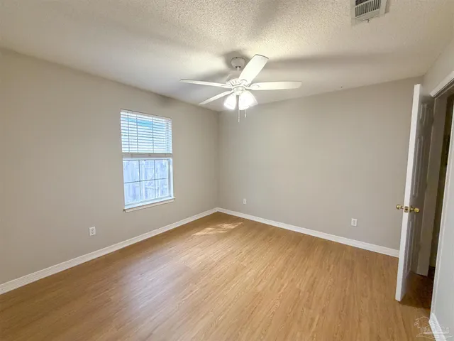 $1,800 | 7903 Cayenne Way, Pensacola, FL 32526