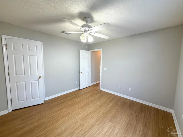 $1,800 | 7903 Cayenne Way, Pensacola, FL 32526