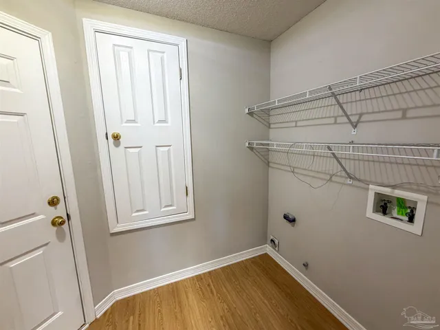 $1,800 | 7903 Cayenne Way, Pensacola, FL 32526