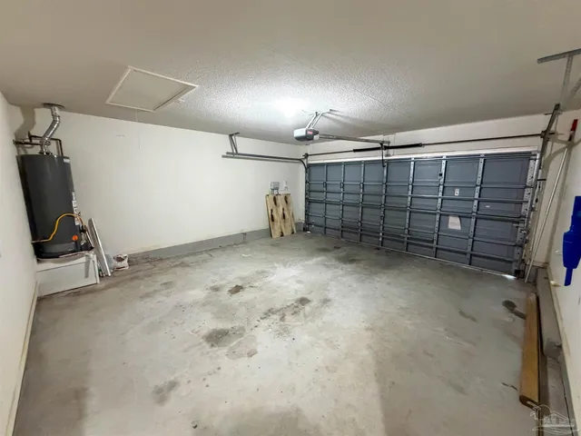 $1,800 | 7903 Cayenne Way, Pensacola, FL 32526