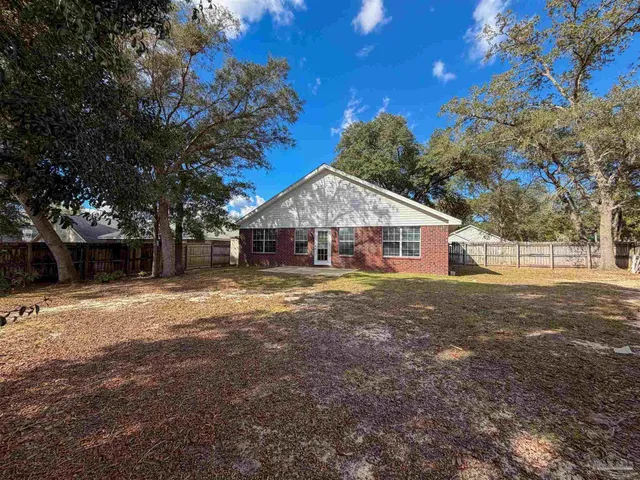 $1,800 | 7903 Cayenne Way, Pensacola, FL 32526