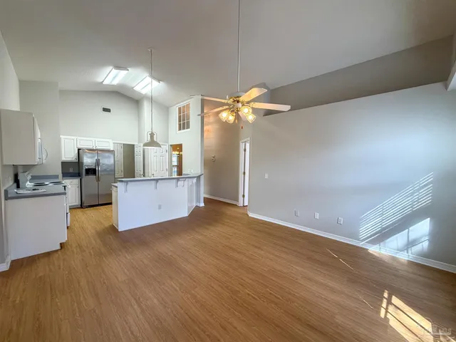 $1,800 | 7903 Cayenne Way, Pensacola, FL 32526