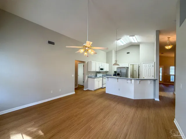 $1,800 | 7903 Cayenne Way, Pensacola, FL 32526