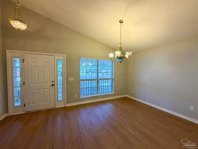 $1,800 | 7903 Cayenne Way, Pensacola, FL 32526