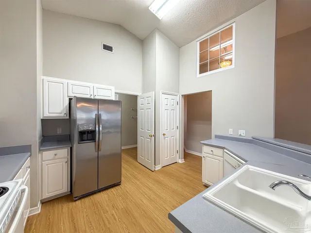 $1,800 | 7903 Cayenne Way, Pensacola, FL 32526