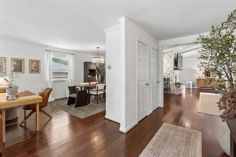 $899,000 | 10859 Carissa Drive, Dallas, TX 75218