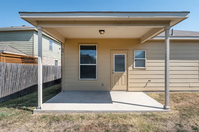 $1,850 | 333 Stella Gold Street, Buda, TX 78610