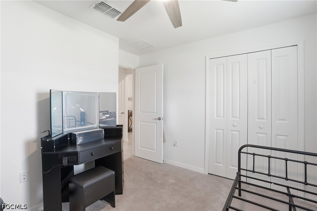184 Peerless Street Lehigh Acres, FL 33974 - Photo 25 of 41