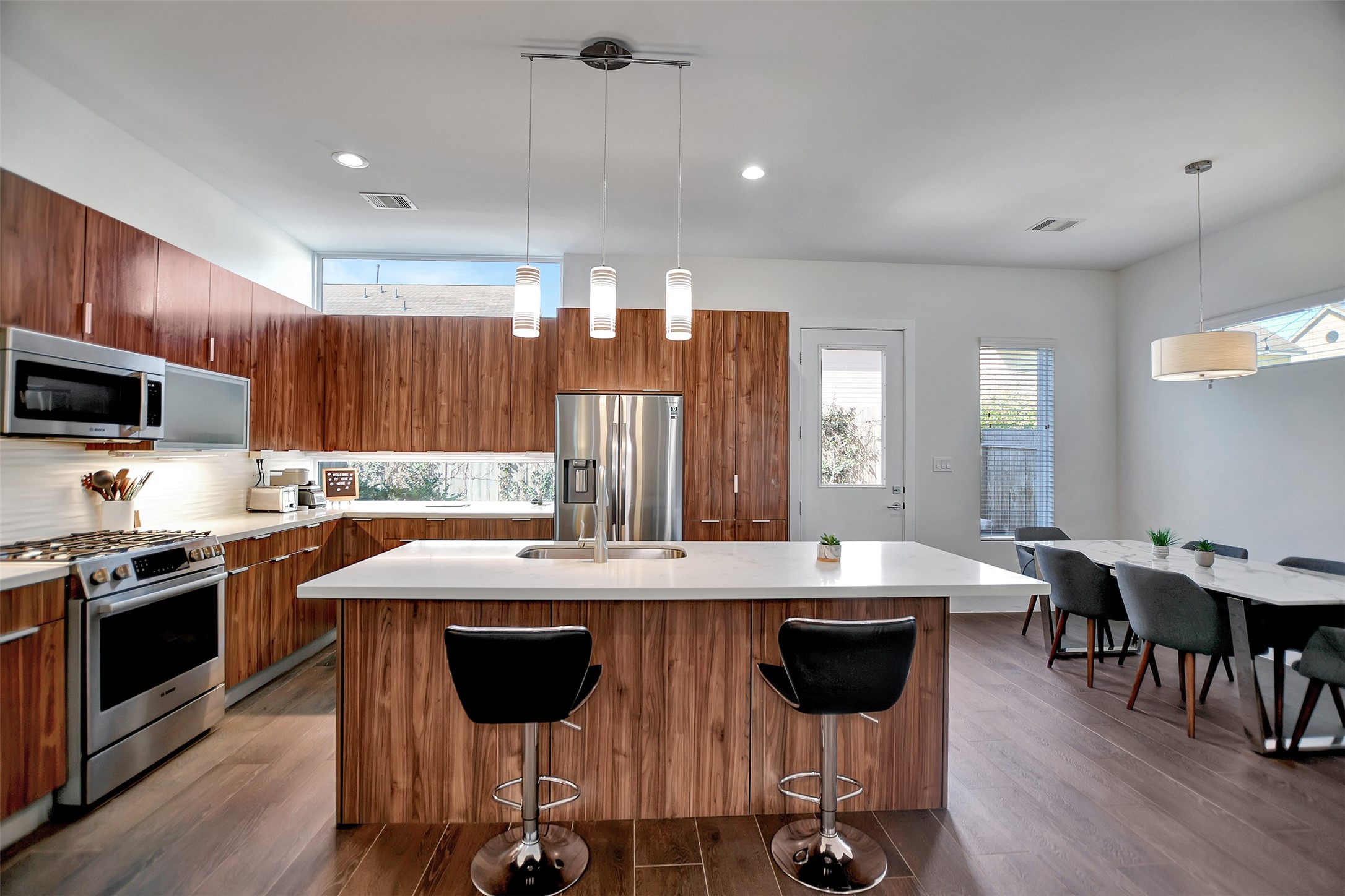 5507 Robusto Place Houston, TX 77091 - Photo 14 of 40