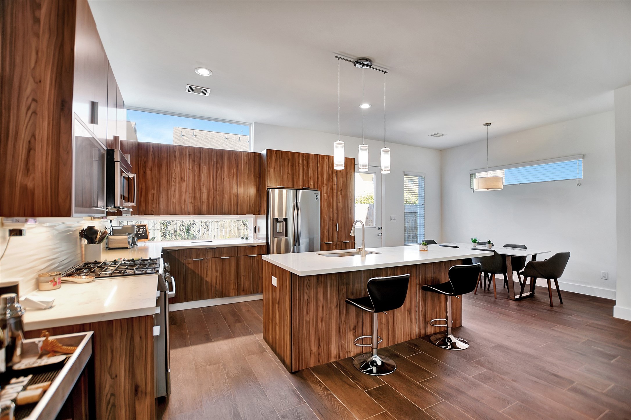5507 Robusto Place Houston, TX 77091 - Photo 15 of 40