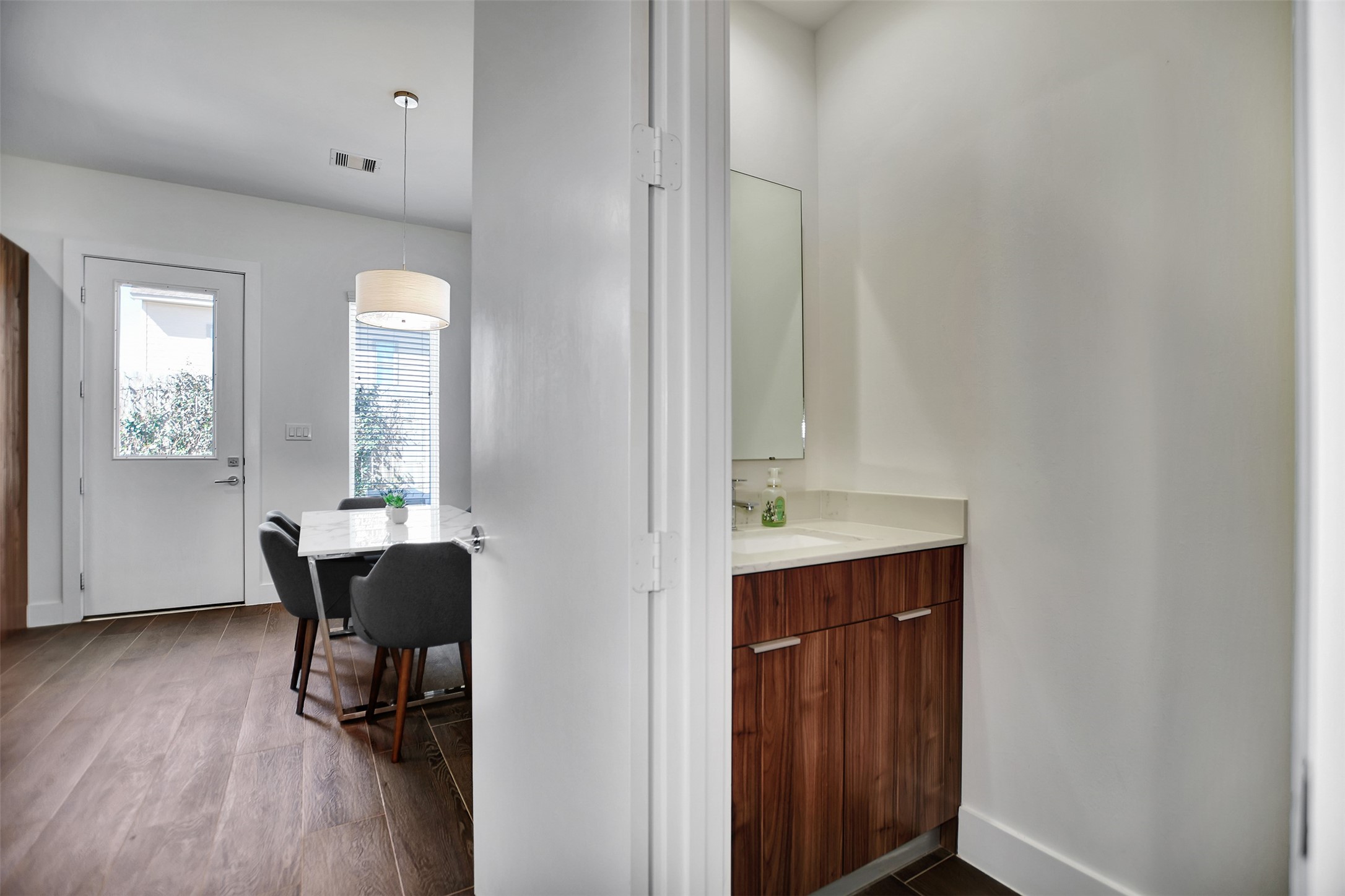 5507 Robusto Place Houston, TX 77091 - Photo 21 of 40