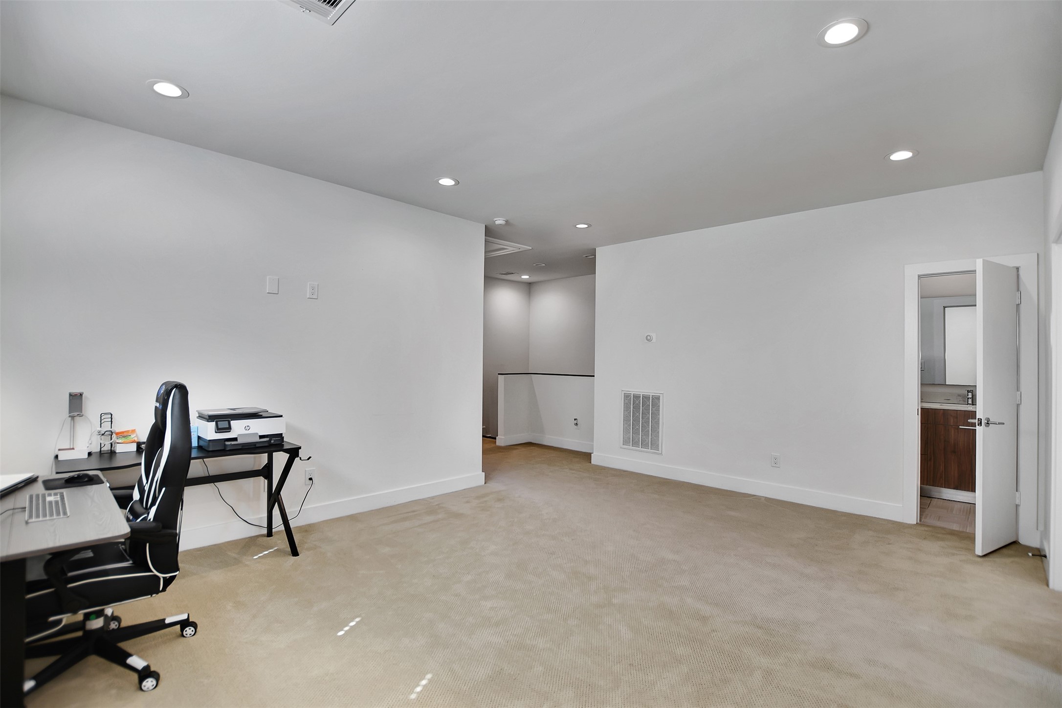 5507 Robusto Place Houston, TX 77091 - Photo 24 of 40