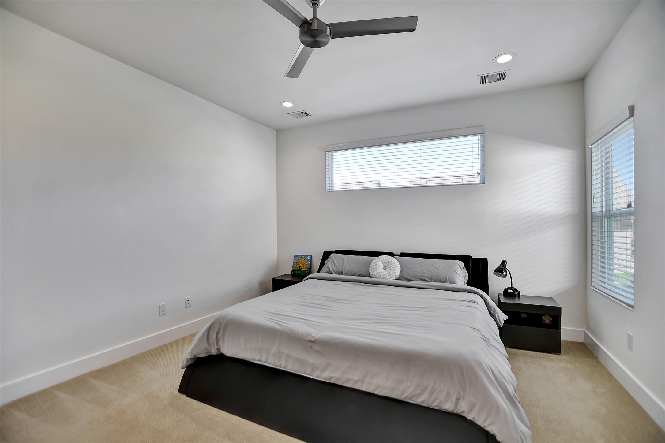 5507 Robusto Place Houston, TX 77091 - Photo 26 of 40