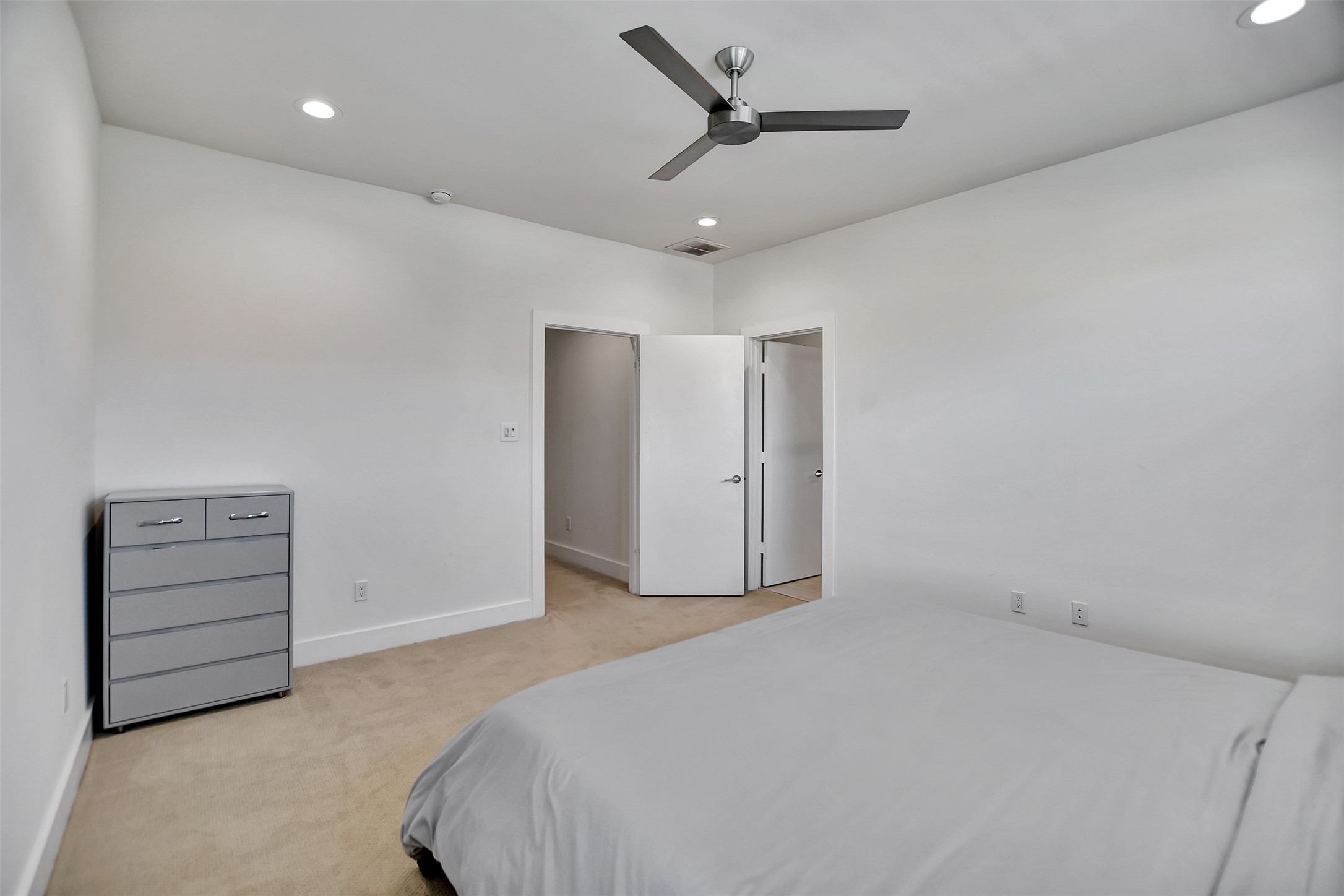 5507 Robusto Place Houston, TX 77091 - Photo 27 of 40