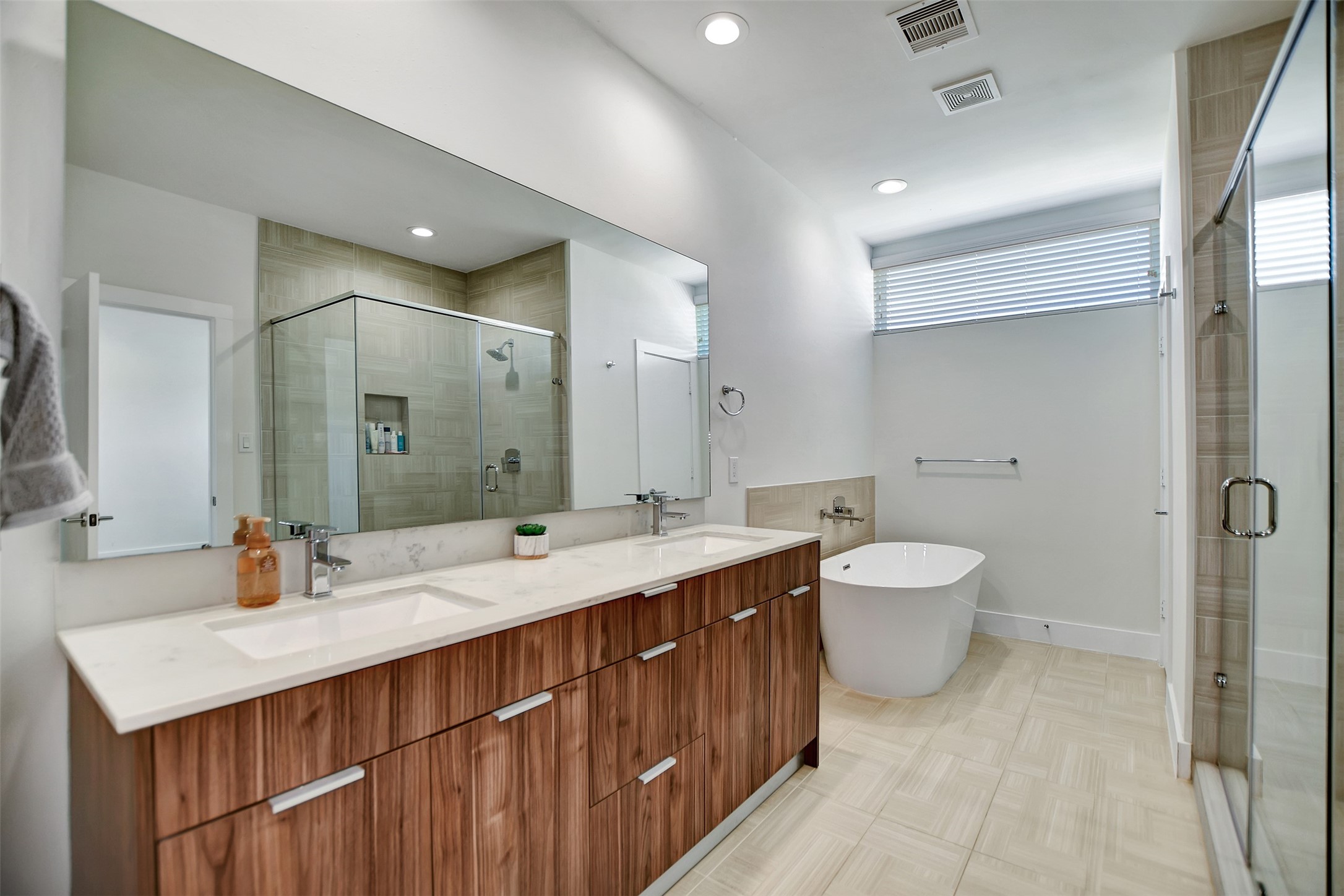 5507 Robusto Place Houston, TX 77091 - Photo 28 of 40