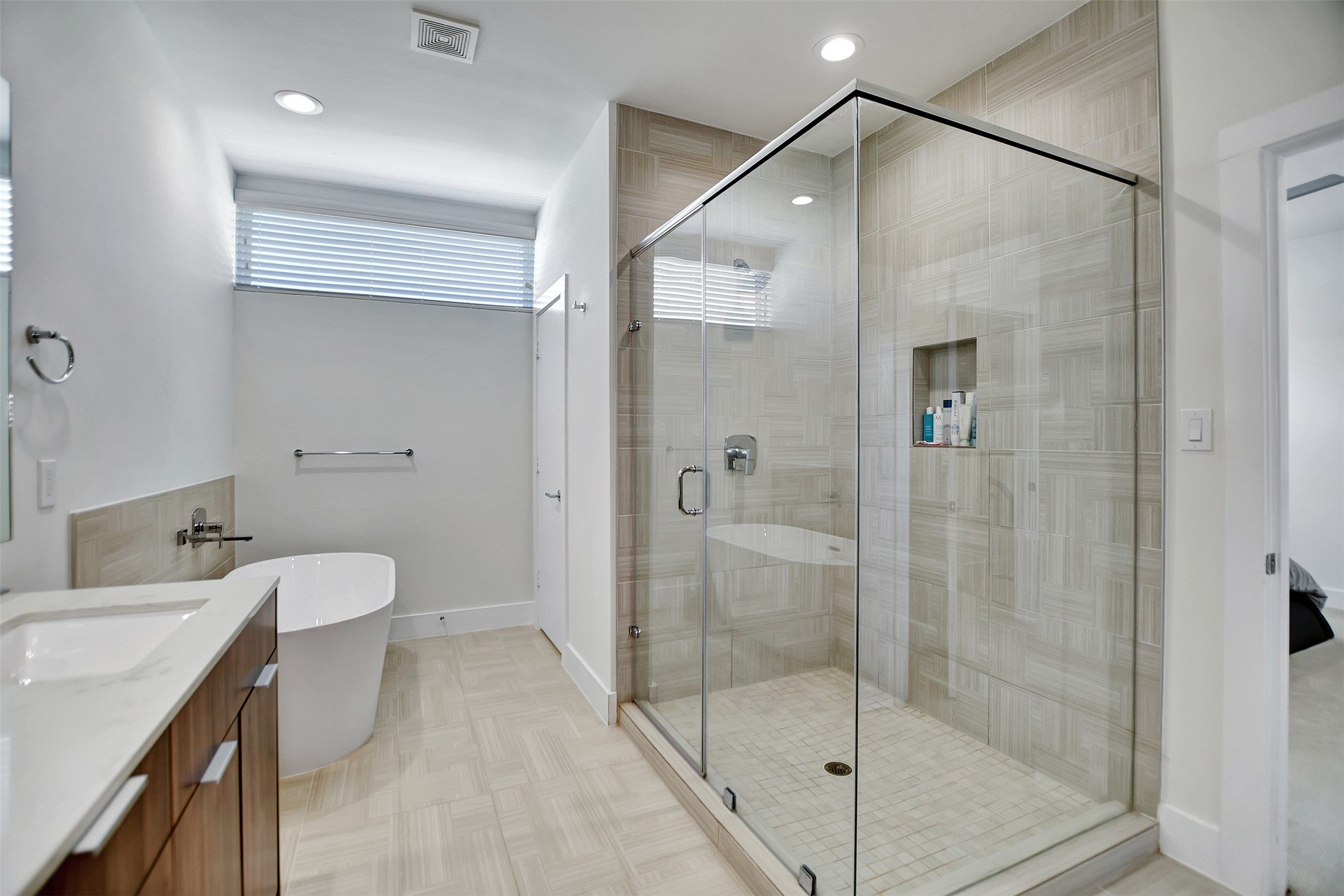 5507 Robusto Place Houston, TX 77091 - Photo 29 of 40