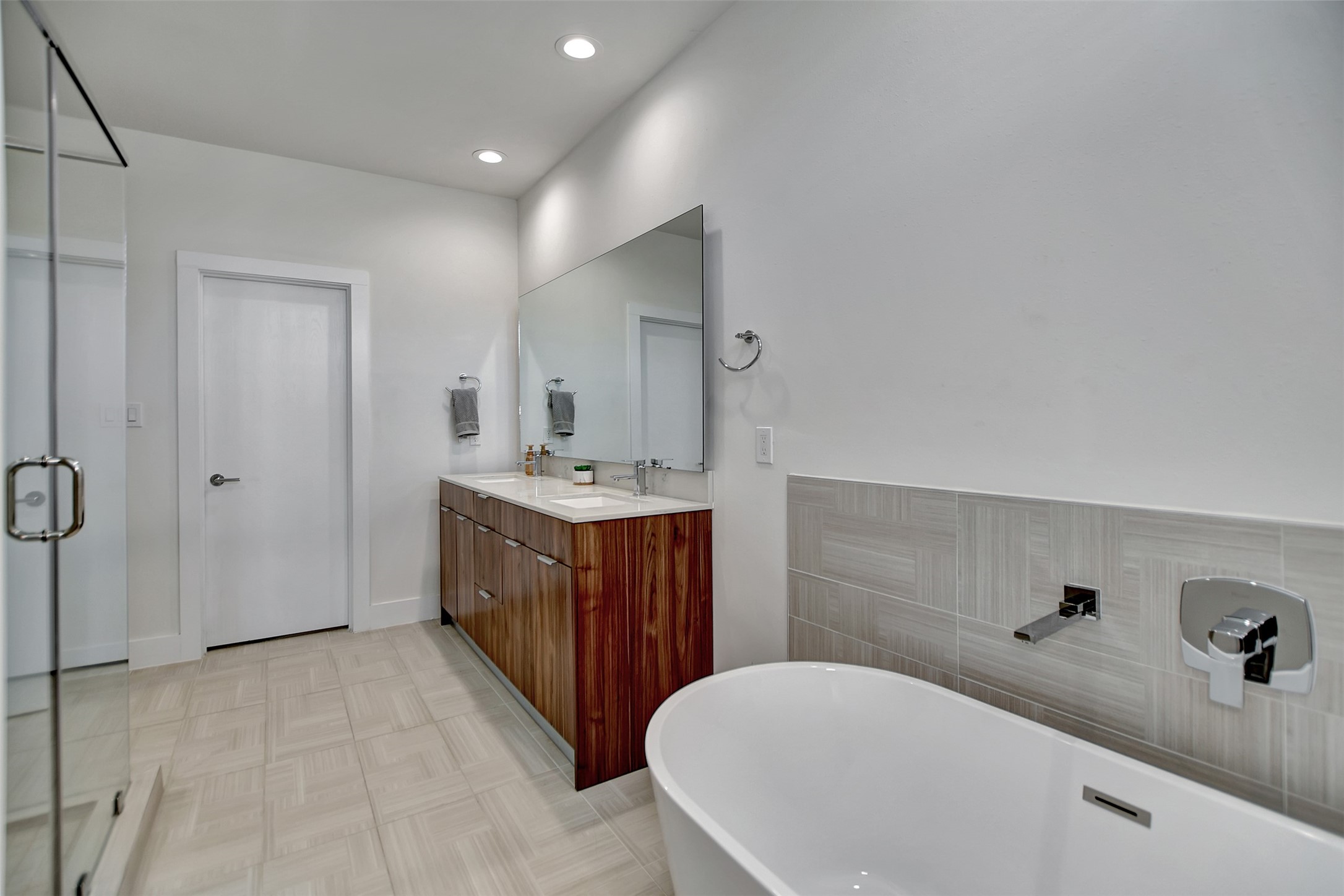 5507 Robusto Place Houston, TX 77091 - Photo 31 of 40