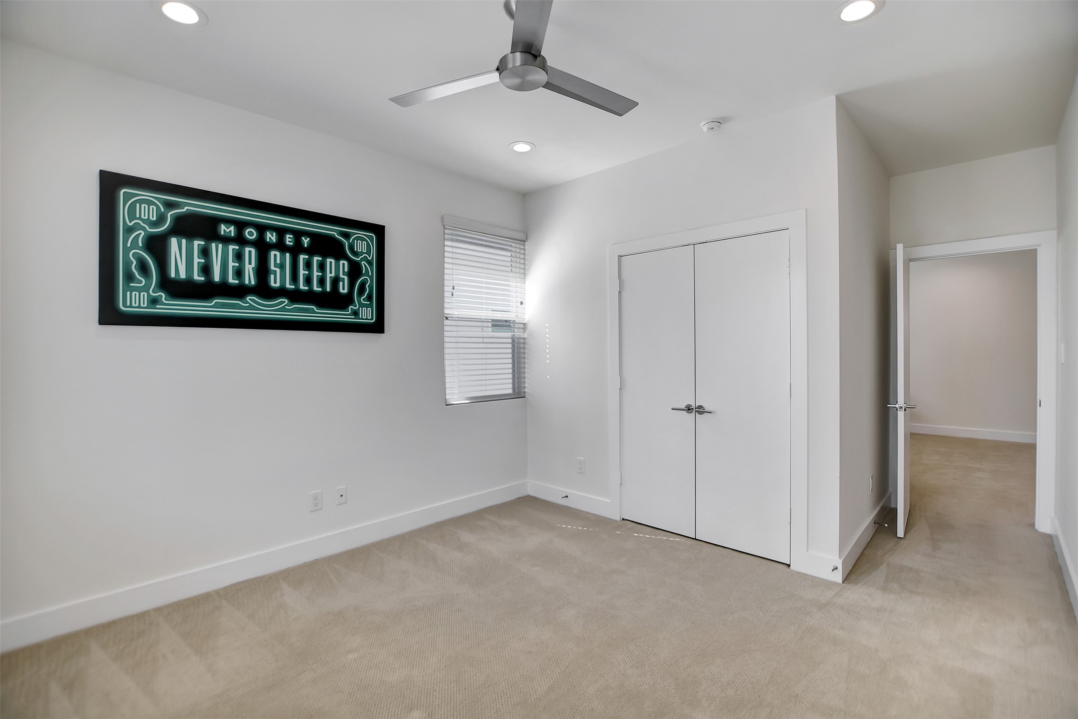 5507 Robusto Place Houston, TX 77091 - Photo 33 of 40